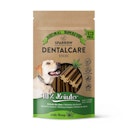 Vorschaubild SPARROW Pet DentalCare Sticks Hundesnacks