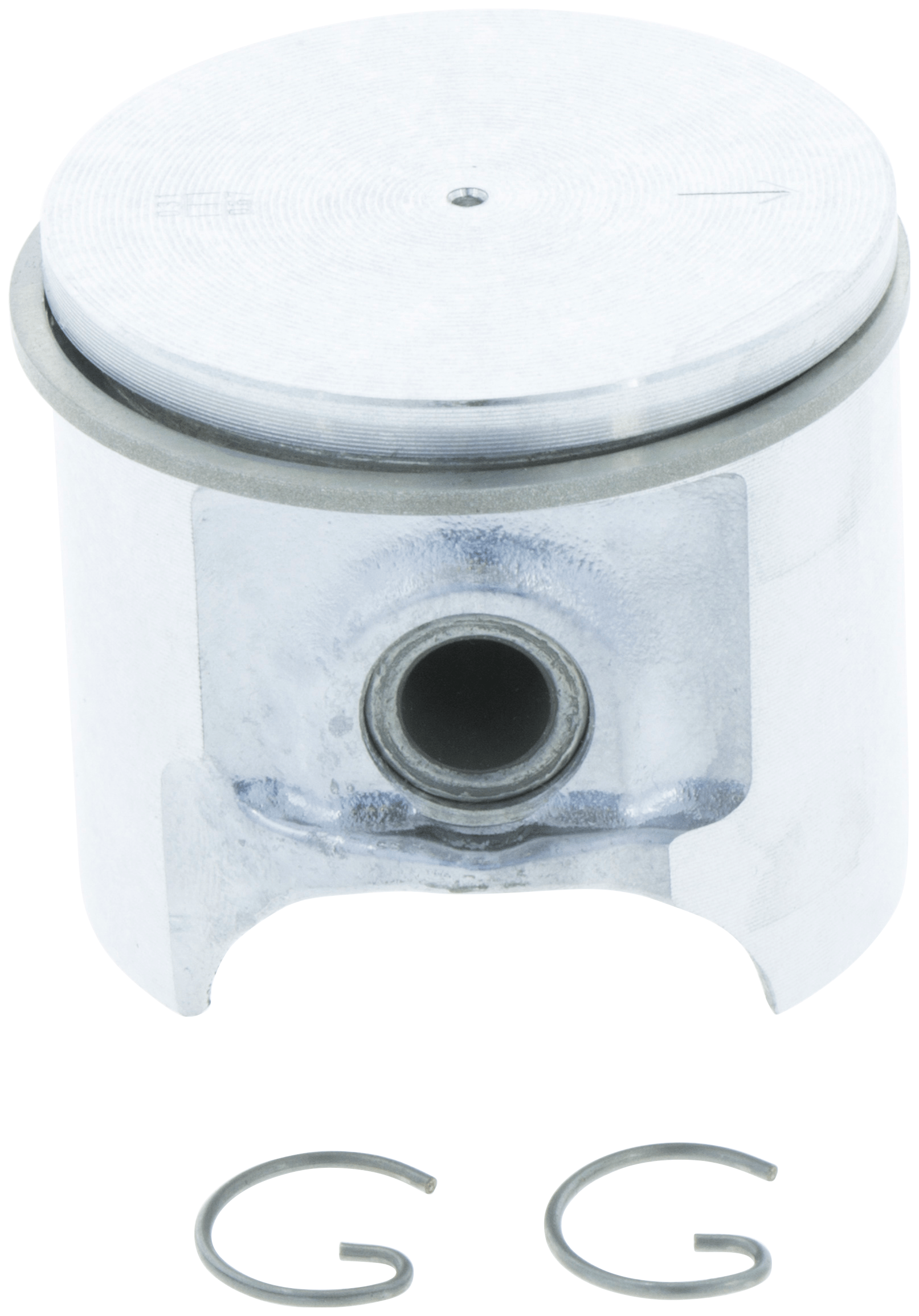 Husqvarna 503 66 20-01 - KOLBEN