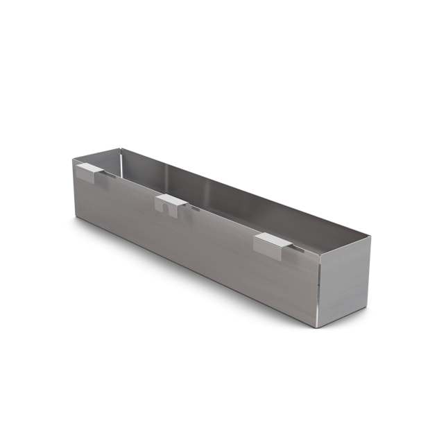 höfats FIRE KITCHEN Tool Box online kaufen