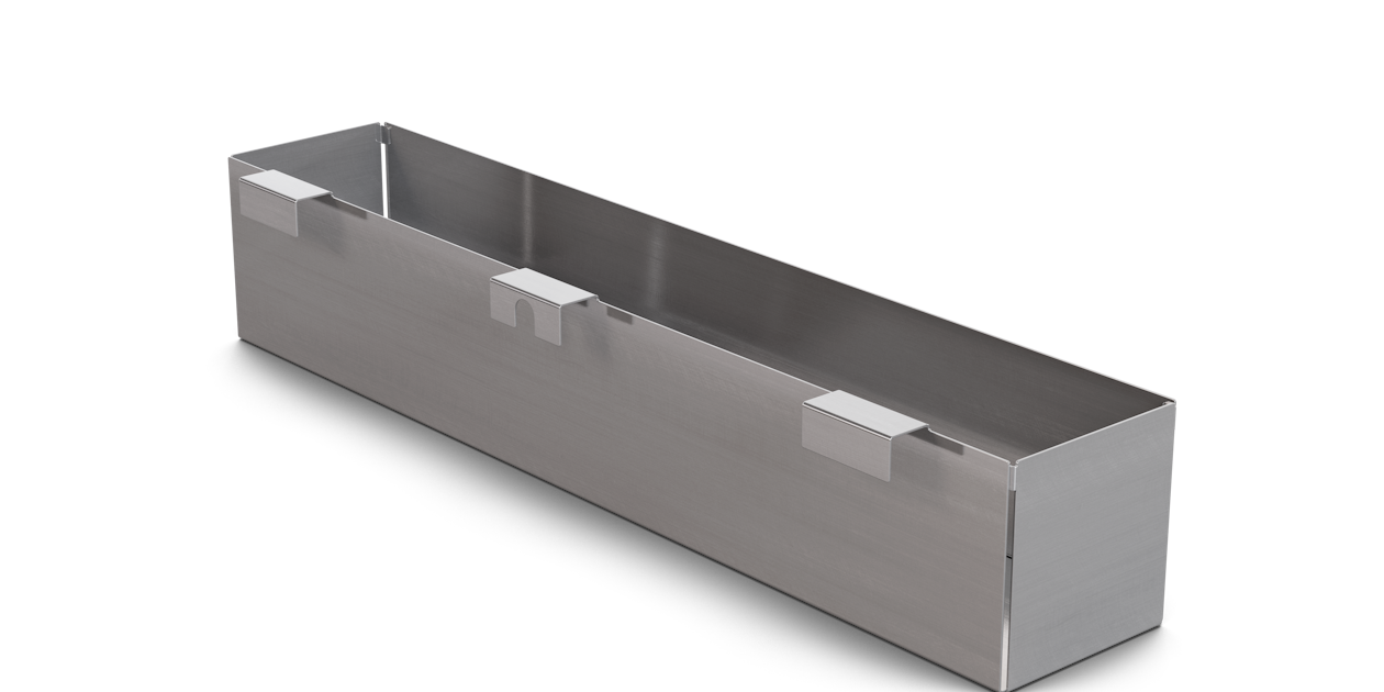 höfats FIRE KITCHEN Tool Box online kaufen