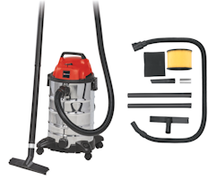 Einhell Nass-Trockensauger TC-VC 1930 S 2342188