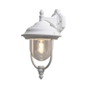 Vorschaubild Konstsmide Wandleuchte Parma Down, versch. Farben