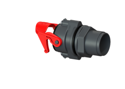 Kessel 28031 - Mono-Pumpenver-Set Aqualift S