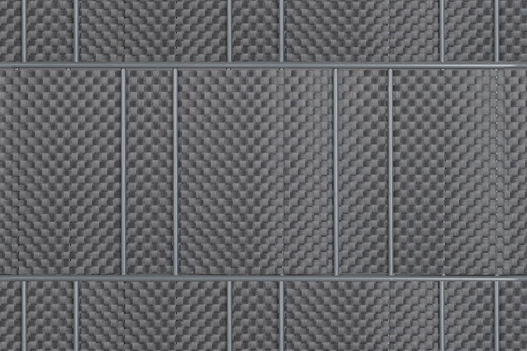 dz Sichtschutzstreifen bastline