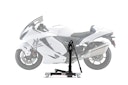 Vorschaubild Zentralständer EVOLIFT® für Suzuki Hayabusa Power Edition 22-