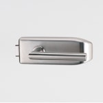 Griffwerk-Ganzglasbeschlag-Creativo-Lucia