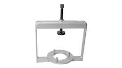 Buzzetti Blockierwerkzeug