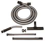 Makita Bürsten-Set Standard P-70328 Makita Bürsten-Set Standard P-70328Zubehörbild