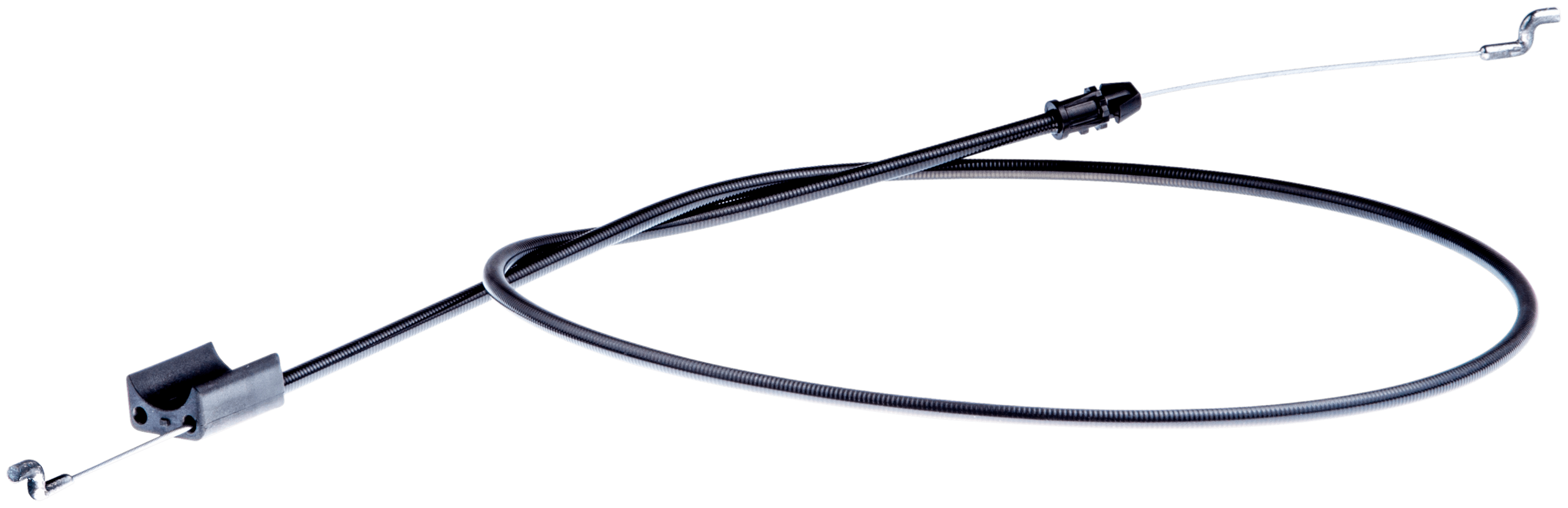 Husqvarna 295 67 39-01 - REGULIERUNG