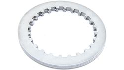 TRW Stahlscheibensatz MES326-5