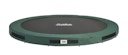 Vorschaubild Salta Trampolin Premium Ground Sports - Grün