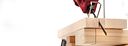 Vorschaubild kwb 2JIG*ST St-Sä-Bl Holz 116 S20 623320