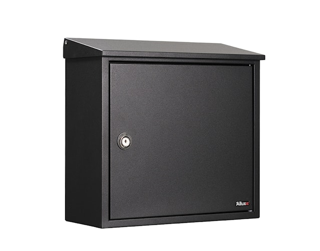 ALLUX 400 Briefkasten