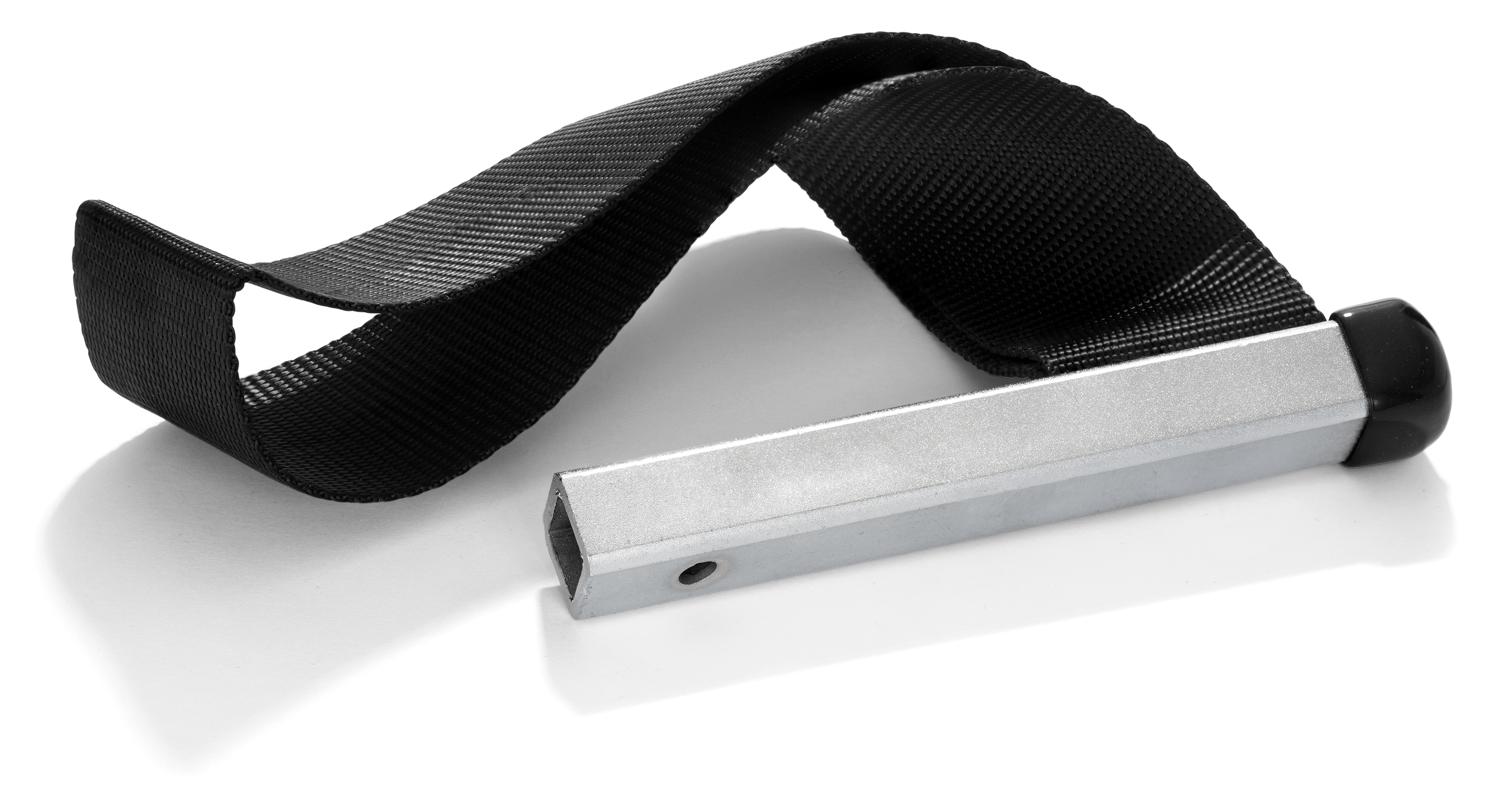 Husqvarna 531 00 48-70 - Halter