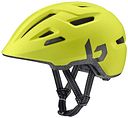 Vorschaubild Bollé Helm Stance Pure 55-59 cm gelb