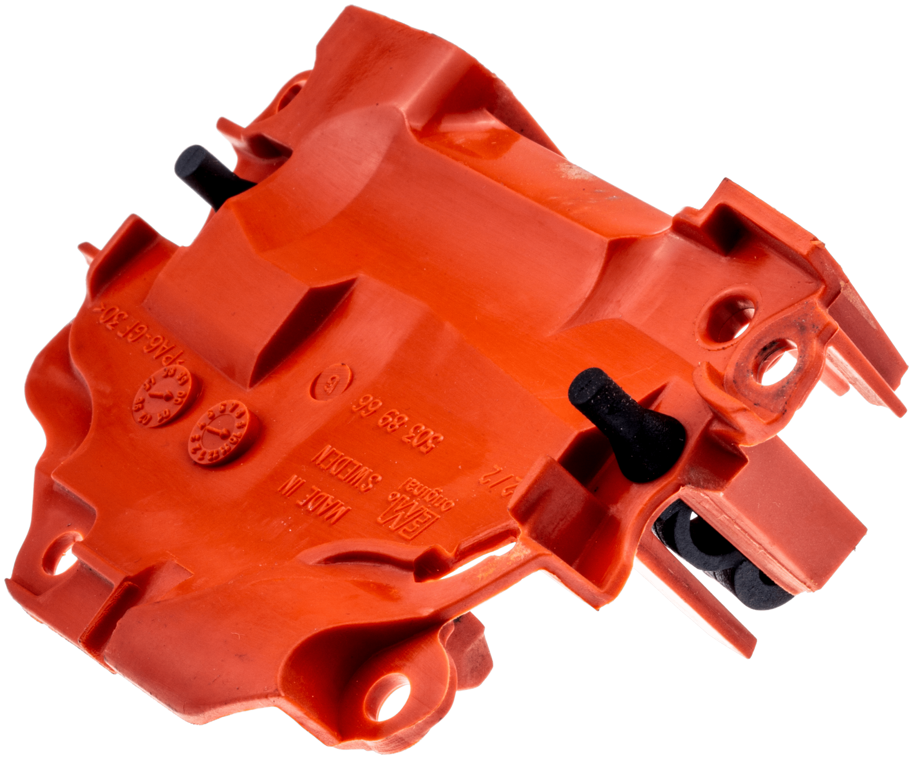 Husqvarna 503 89 66-03 - SOHLE