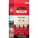 Vorschaubild Acana Dog Red Meat Recipe 14,5 KilogrammHundetrockenfutter