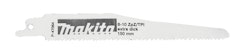 Makita Reciproblatt BIM 150/8-10Z P-47064