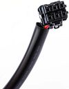 Vorschaubild Shimano Ladeport STEPS EW-CP100 für BT-E8035 schwarz