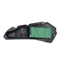 Vorschaubild MIW Luftfilter H1326 für HONDA 125 PCX 21/22