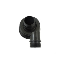 Heissner Pumpenkammerndeckel (ET12-P50EB)