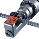 Vorschaubild Makita Akku-Moniereisenschneider DSC163ZK