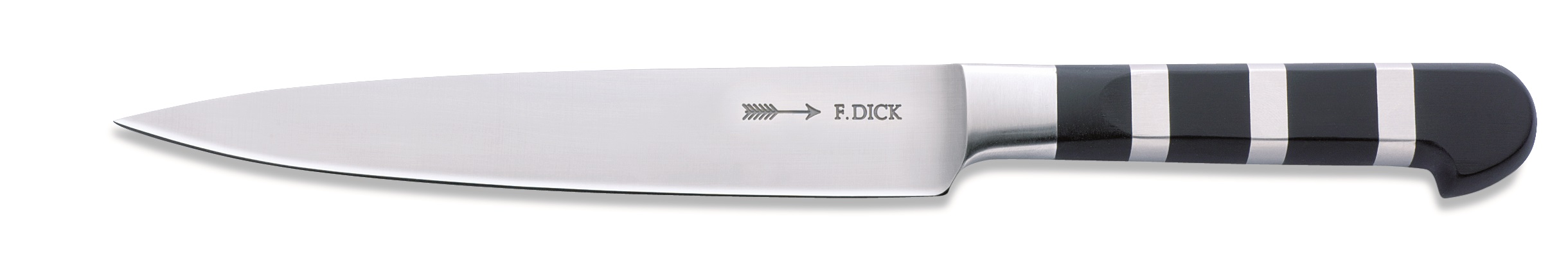 DICK Filetiermesser 1905 18 cm