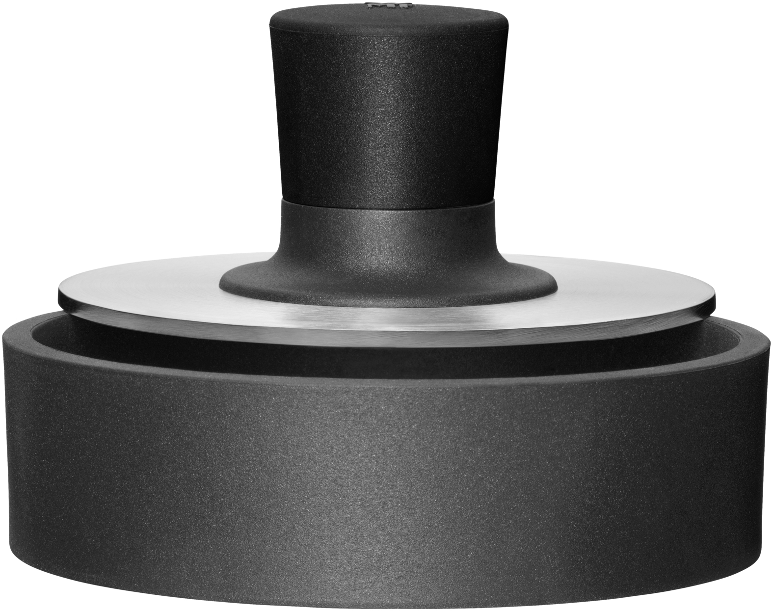 Thumbnail - WMF Burgerpresse