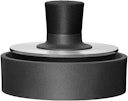 WMF Burgerpresse