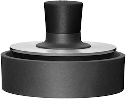 WMF Burgerpresse