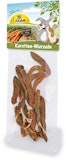 JR FARM Karotten-Wurzeln 50g KleintiersnackZubehörbild