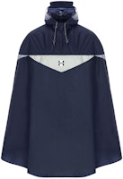 Hock Poncho Super Praktiko