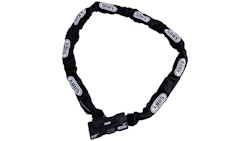 ABUS Kettenschloss GRANIT™ Extreme XPlus™ 59