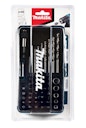 Vorschaubild Makita Bohrer-Bit-Set 48-teilig B-36192