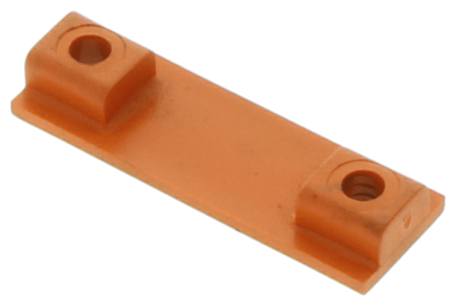 Husqvarna 501 86 72-02 - ZWISCHENSTUECK