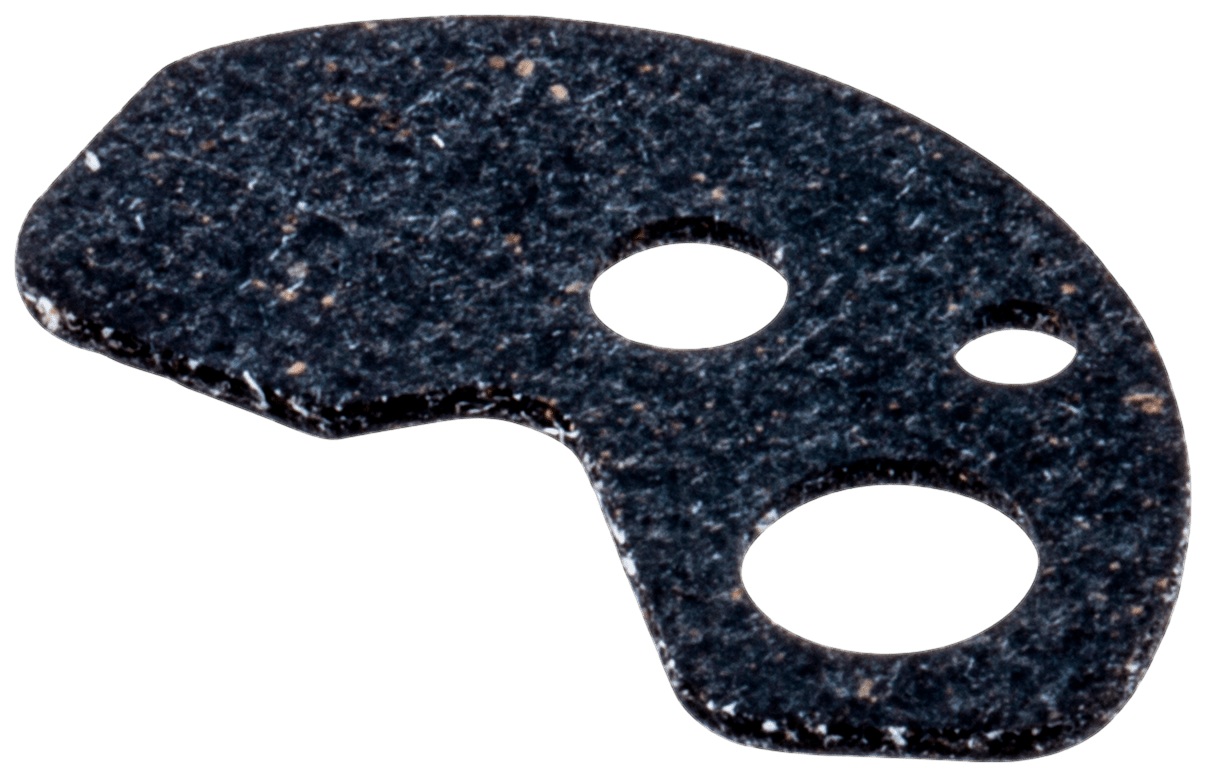 Husqvarna 501 80 13-02 - DICHTUNG