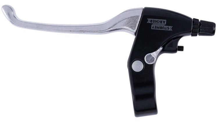 Sturmey Archer Bremshebel