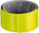 Vorschaubild Wowow Reflexband Snap Wrap