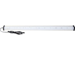 Aquatlantis LED-Leiste SW Style LED 100 / DA Pro Line
