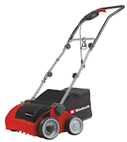 Einhell Elektro-Vertikutierer-Lüfter GE-SA 1433 3420520