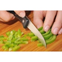 WMF Gemüsemesser WMF ProfiSelect