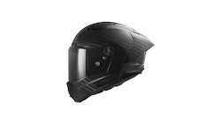 LS2 Integralhelm FF805 Thunder Carbon GP Aero