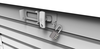 0b418d008fda9a26961355537bc427eb1949848c