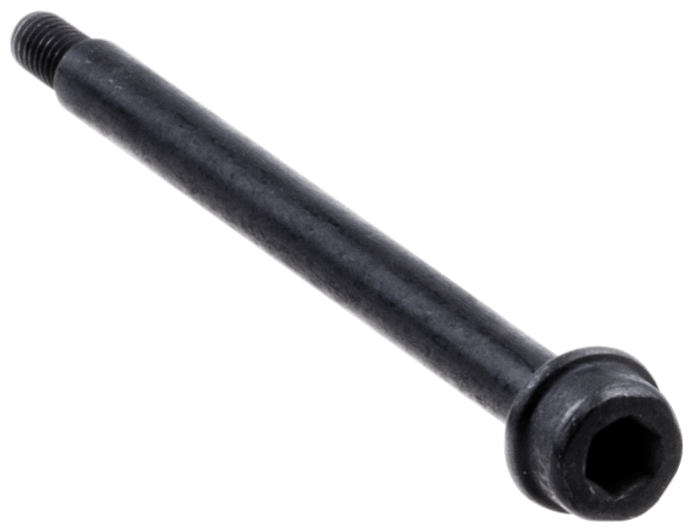 Husqvarna 537 04 20-01 - SCHRAUBE