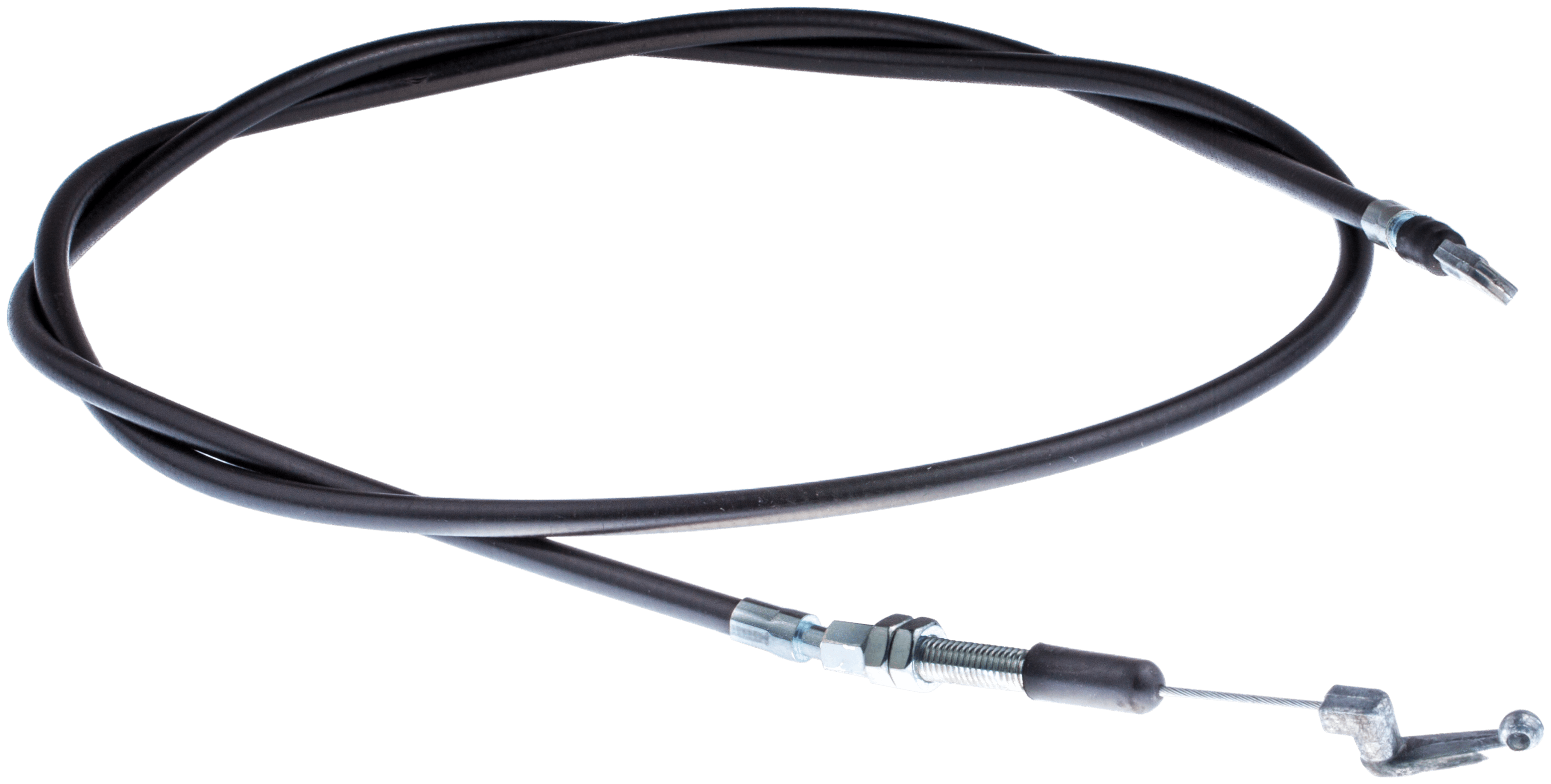 Husqvarna 506 99 27-02 - KABEL