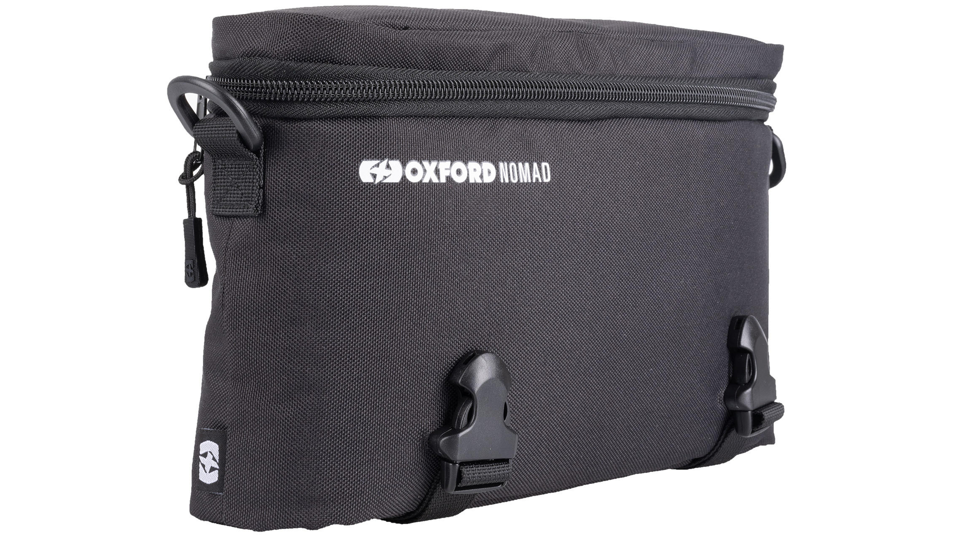 Oxford Nomad Kühltasche