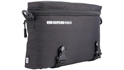 Oxford Nomad Kühltasche