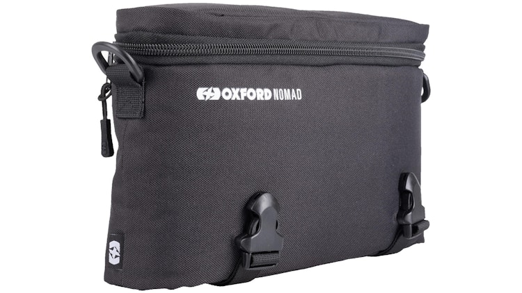 Oxford Nomad Kühltasche