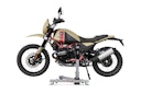 Vorschaubild Zentralständer EVOLIFT® für BMW R 12 G/S 25-