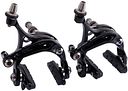 Vorschaubild Campagnolo Rennbremse Chorus 12s schwarz